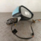 Retroviseur droit CITROEN DS3