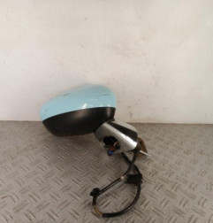 Retroviseur droit CITROEN DS3