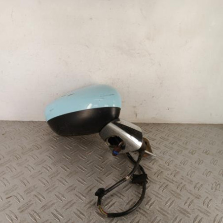 Retroviseur droit CITROEN DS3