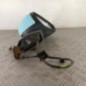 Retroviseur droit CITROEN DS3