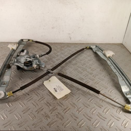 Leve vitre electrique avant droit CITROEN DS3