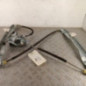 Leve vitre electrique avant droit CITROEN DS3