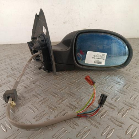 Retroviseur droit CITROEN C5 1 Photo n°1