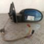 Retroviseur droit CITROEN C5 1