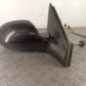 Retroviseur droit CITROEN C5 1