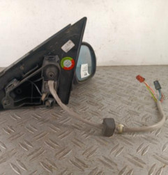 Retroviseur droit CITROEN C5 1 Photo n°3