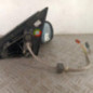 Retroviseur droit CITROEN C5 1