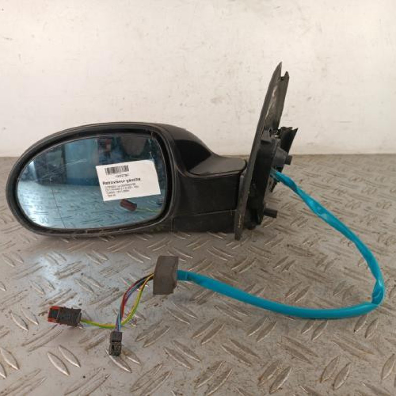 Retroviseur gauche CITROEN C5 1