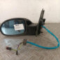 Retroviseur gauche CITROEN C5 1
