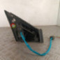 Retroviseur gauche CITROEN C5 1