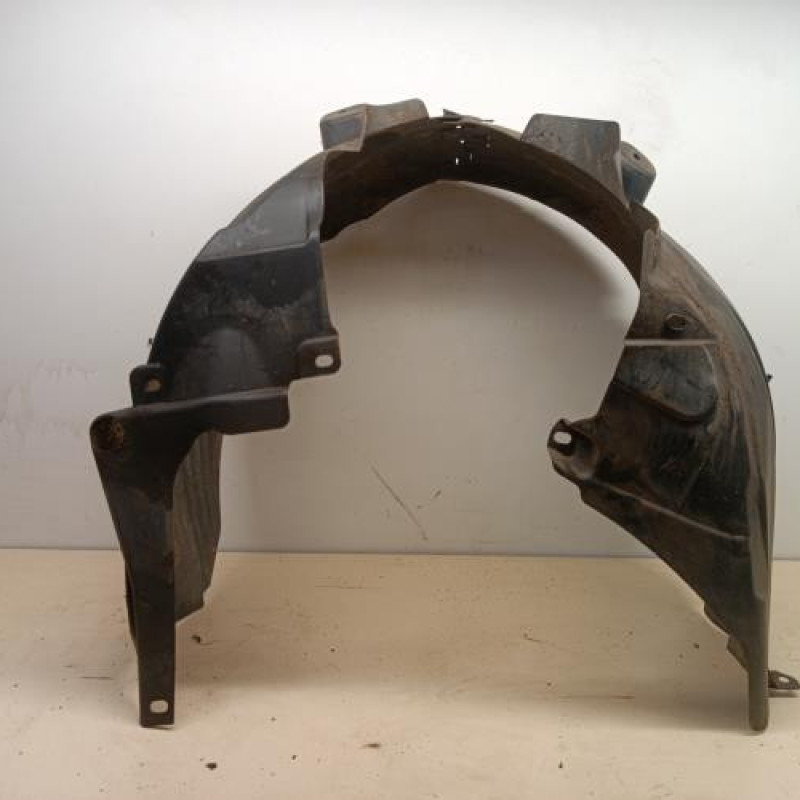 Pare boue avant droit OPEL CORSA D Pare boue avant droit OPEL CORSA D