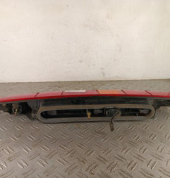 Feu arriere principal gauche (feux) RENAULT KANGOO 1