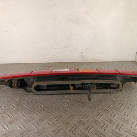Feu arriere principal gauche (feux) RENAULT KANGOO 1