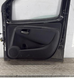 Porte avant droit PEUGEOT BIPPER
