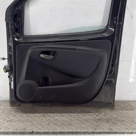 Porte avant droit PEUGEOT BIPPER