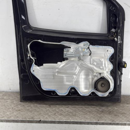 Porte avant gauche PEUGEOT BIPPER