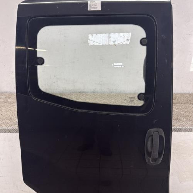 Porte laterale droit PEUGEOT BIPPER