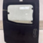 Porte laterale droit PEUGEOT BIPPER