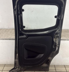 Porte laterale droit PEUGEOT BIPPER