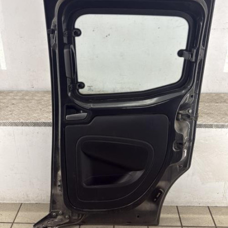 Porte laterale droit PEUGEOT BIPPER
