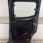 Porte laterale droit PEUGEOT BIPPER