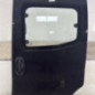Porte laterale gauche PEUGEOT BIPPER