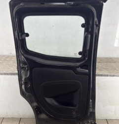 Porte laterale gauche PEUGEOT BIPPER