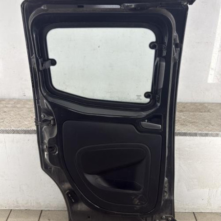 Porte laterale gauche PEUGEOT BIPPER
