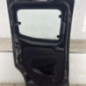 Porte laterale gauche PEUGEOT BIPPER