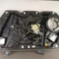 Leve vitre electrique avant droit FORD FIESTA 7