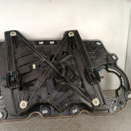 Leve vitre electrique avant droit FORD FIESTA 7