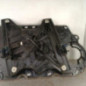Leve vitre electrique avant droit FORD FIESTA 7