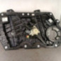 Leve vitre electrique avant gauche FORD FIESTA 7