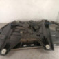 Leve vitre electrique avant gauche FORD FIESTA 7
