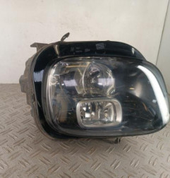 Optique avant principal droit (feux)(phare) CITROEN C3 AIRCROSS Photo n°1