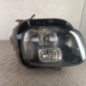 Optique avant principal droit (feux)(phare) CITROEN C3 AIRCROSS