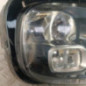 Optique avant principal droit (feux)(phare) CITROEN C3 AIRCROSS