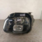 Optique avant principal gauche (feux)(phare) CITROEN C3 AIRCROSS