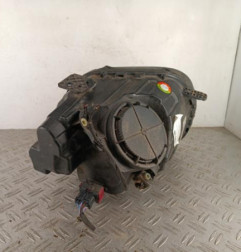 Optique avant principal gauche (feux)(phare) CITROEN C3 AIRCROSS