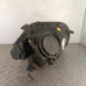Optique avant principal gauche (feux)(phare) CITROEN C3 AIRCROSS