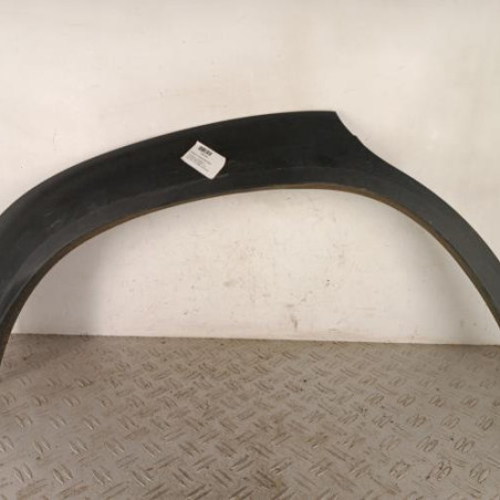 Extension d'aile arriere droit CITROEN C3 AIRCROSS Photo n°1