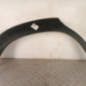 Extension d'aile arriere droit CITROEN C3 AIRCROSS
