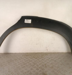Extension d'aile arriere gauche CITROEN C3 AIRCROSS Photo n°1