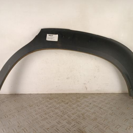 Extension d'aile arriere gauche CITROEN C3 AIRCROSS Photo n°1