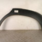 Extension d'aile arriere gauche CITROEN C3 AIRCROSS