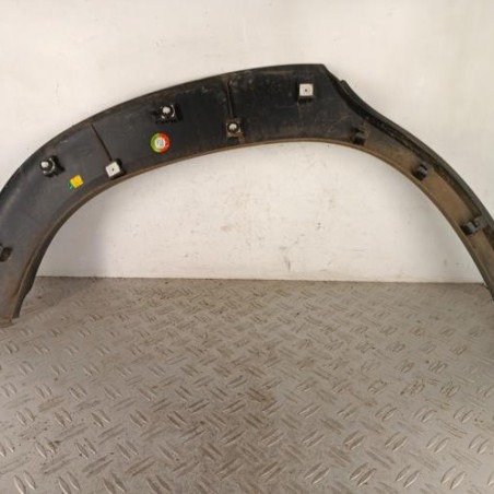 Extension d'aile arriere gauche CITROEN C3 AIRCROSS