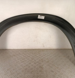 Extension d'aile avant gauche CITROEN C3 AIRCROSS Photo n°1