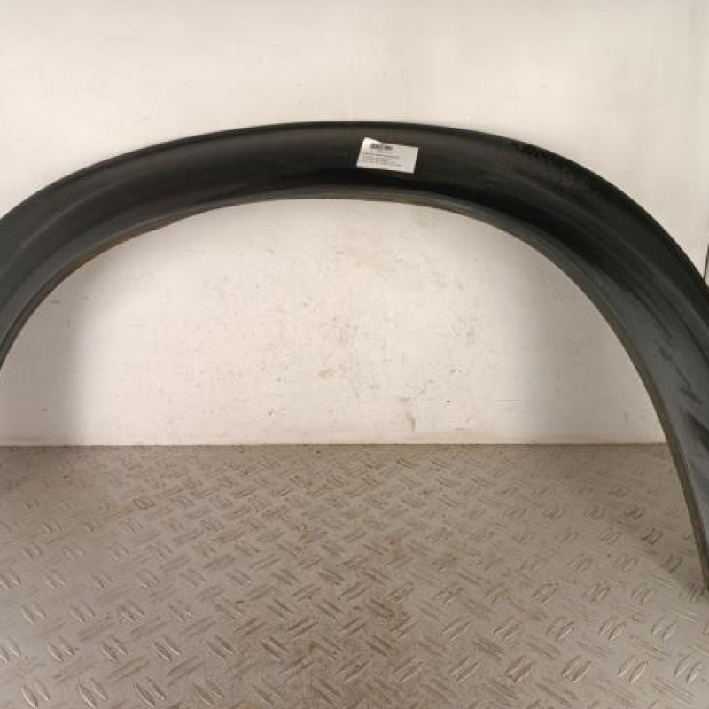 Extension d'aile avant gauche CITROEN C3 AIRCROSS