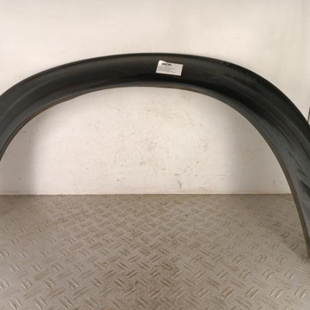 Extension d'aile avant gauche CITROEN C3 AIRCROSS Photo n°1