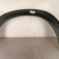 Extension d'aile avant gauche CITROEN C3 AIRCROSS